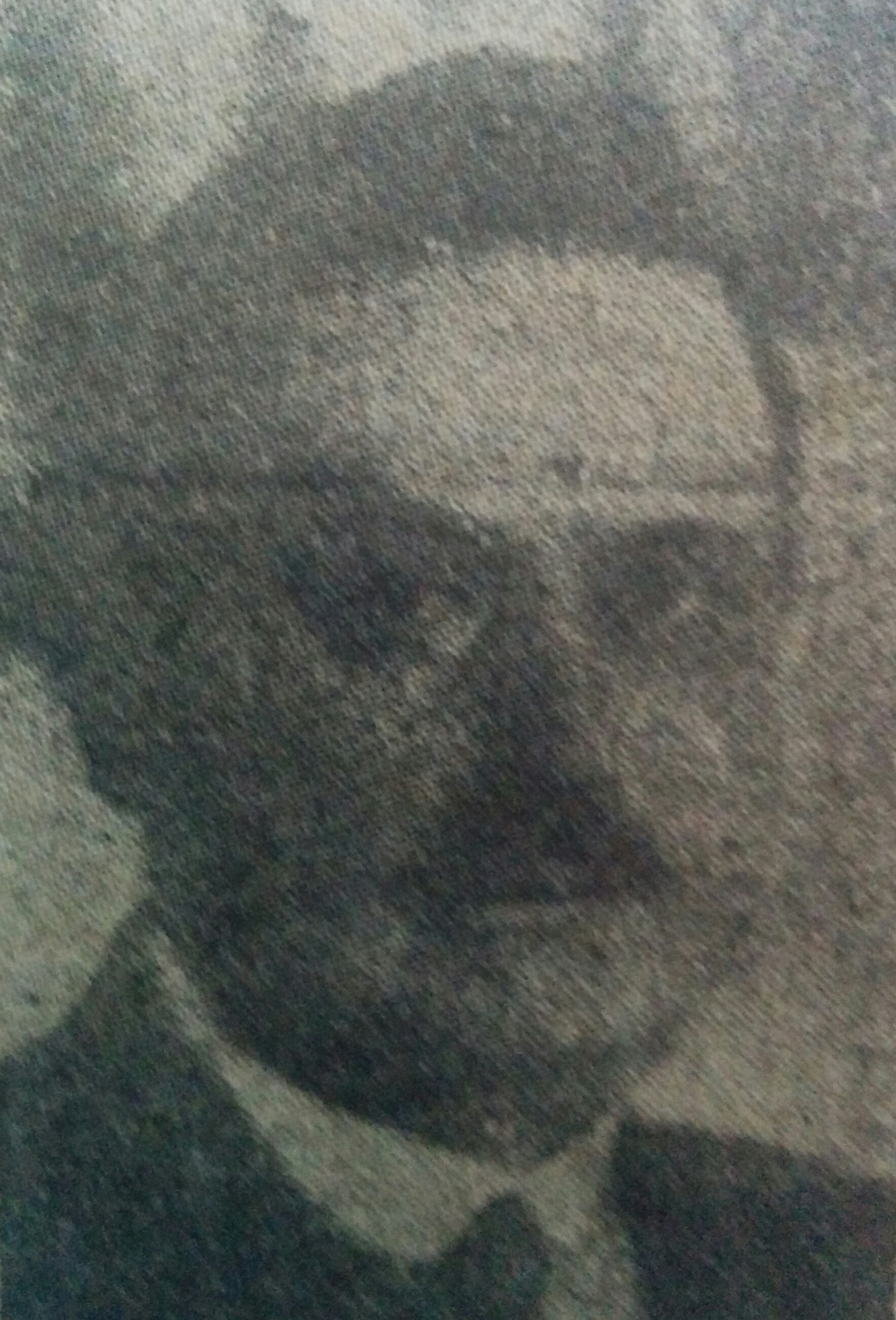 El Dr. José León Suárez