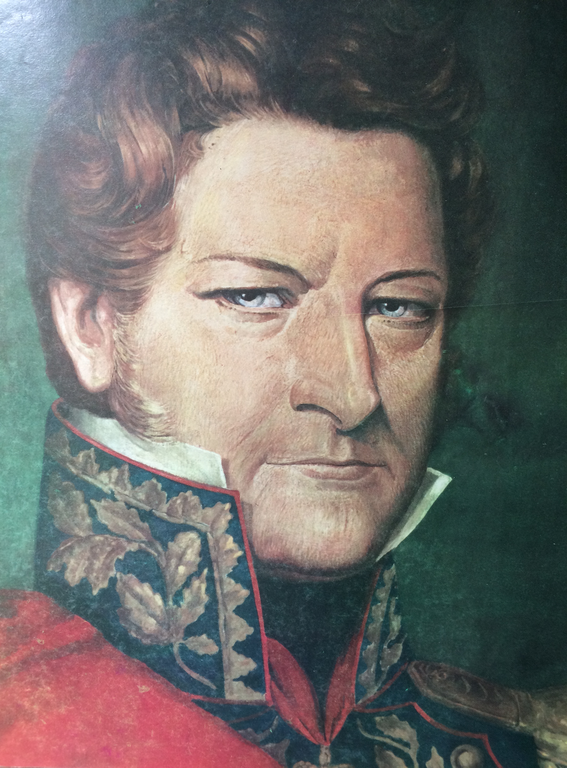 how did caudillos juan manuel de Nuestros caudillos pertenecen a esa estirpe de recios varones que tienen el mando don juan manuel de rosas pertenecía a familia principal, era estanciero y conducta (joao pedro gay: historia da república jesuítica do paraguay. how did caudillos juan manuel de Nuestros caudillos pertenecen a esa estirpe de recios varones que tienen el mando don juan manuel de rosas pertenecía a familia principal, era estanciero y conducta (joao pedro gay: historia da república jesuítica do paraguay.