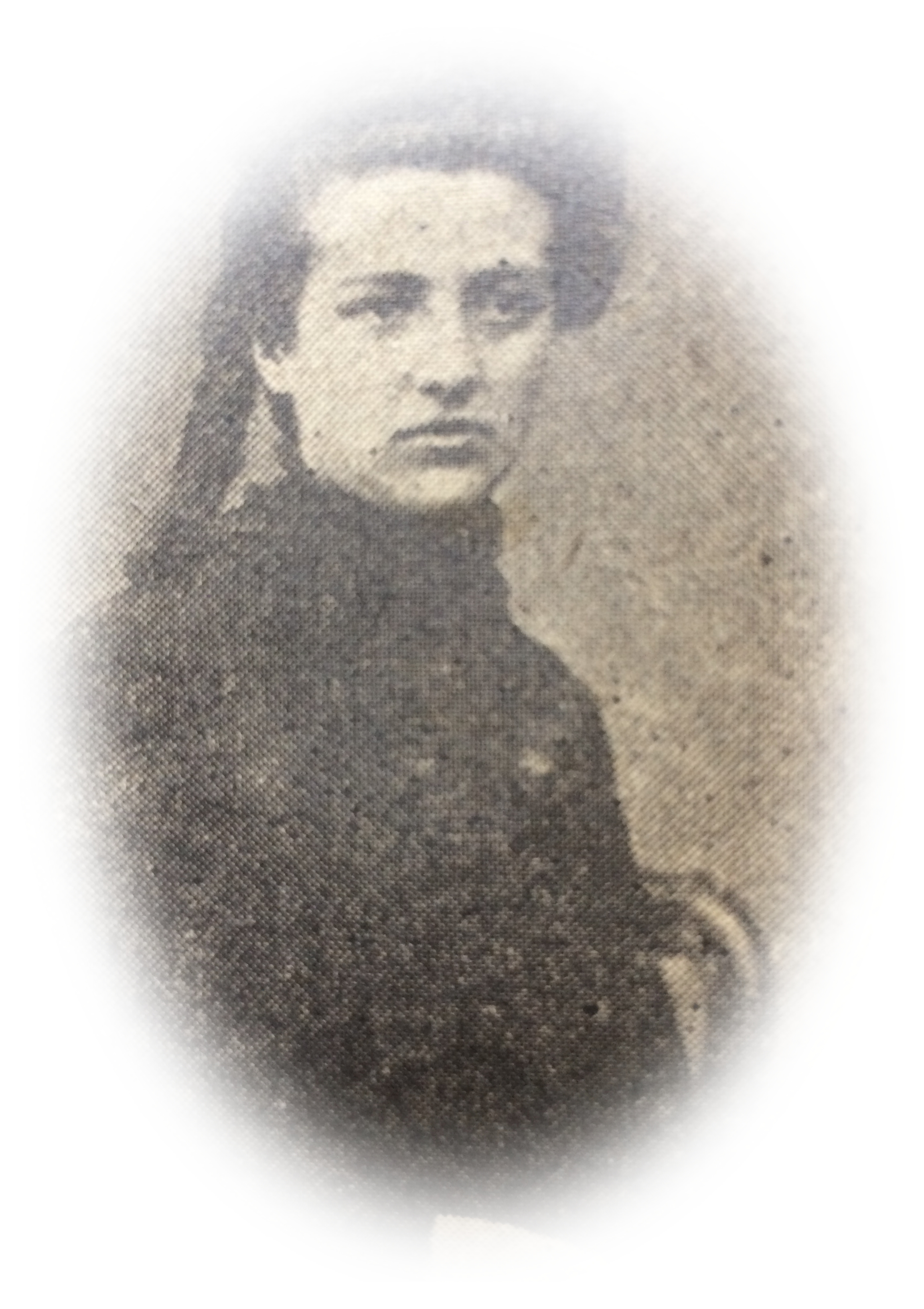 Las viejas inundaciones de Chivilcoy. Un acto literario y cultural, a beneficio de los damnificados, del año 1877, que organizó Doña Dorotea Duprat de Pechieu.