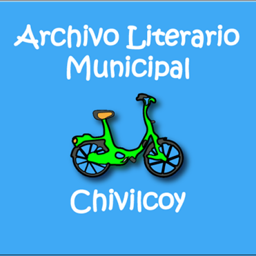 Archivo Literario Municipal