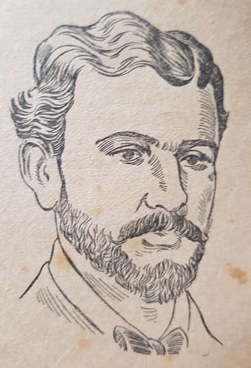 Fallecimientos chivilcoyanos, del 28 de Septiembre…