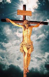 La Semana Santa de la cristiandad y el Lunfardo