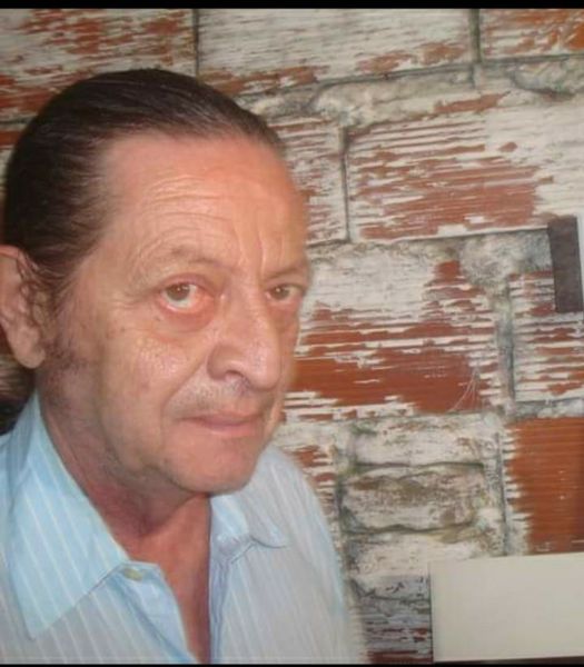 Un cálido recuerdo para Francisco “Pancho” Rizzi
