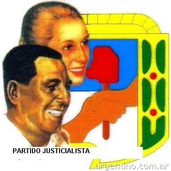 Don Nicolás R. Auteri: Una auténtica y gran figura pionera del peronismo chivilcoyano