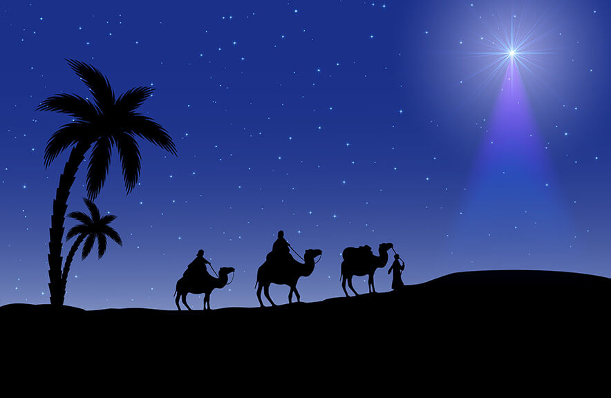 Carta lunfarda a los Reyes