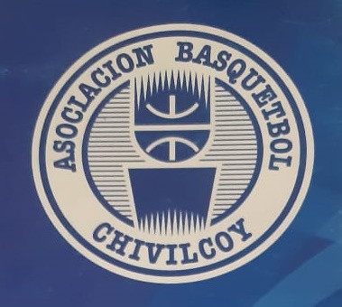 Asociación Basquetbol Chivilcoy