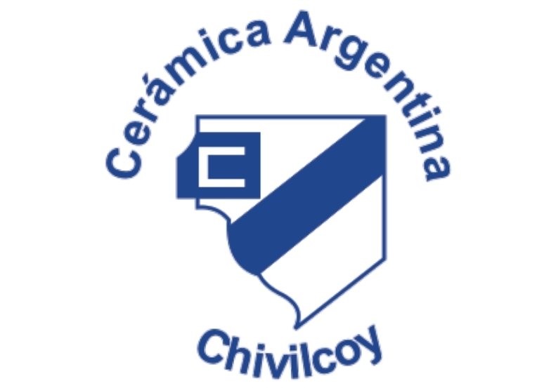 El Club Social y Deportivo Cerámica Argentina