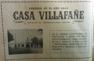 12697431_207344436286085_7477751628007678144_o