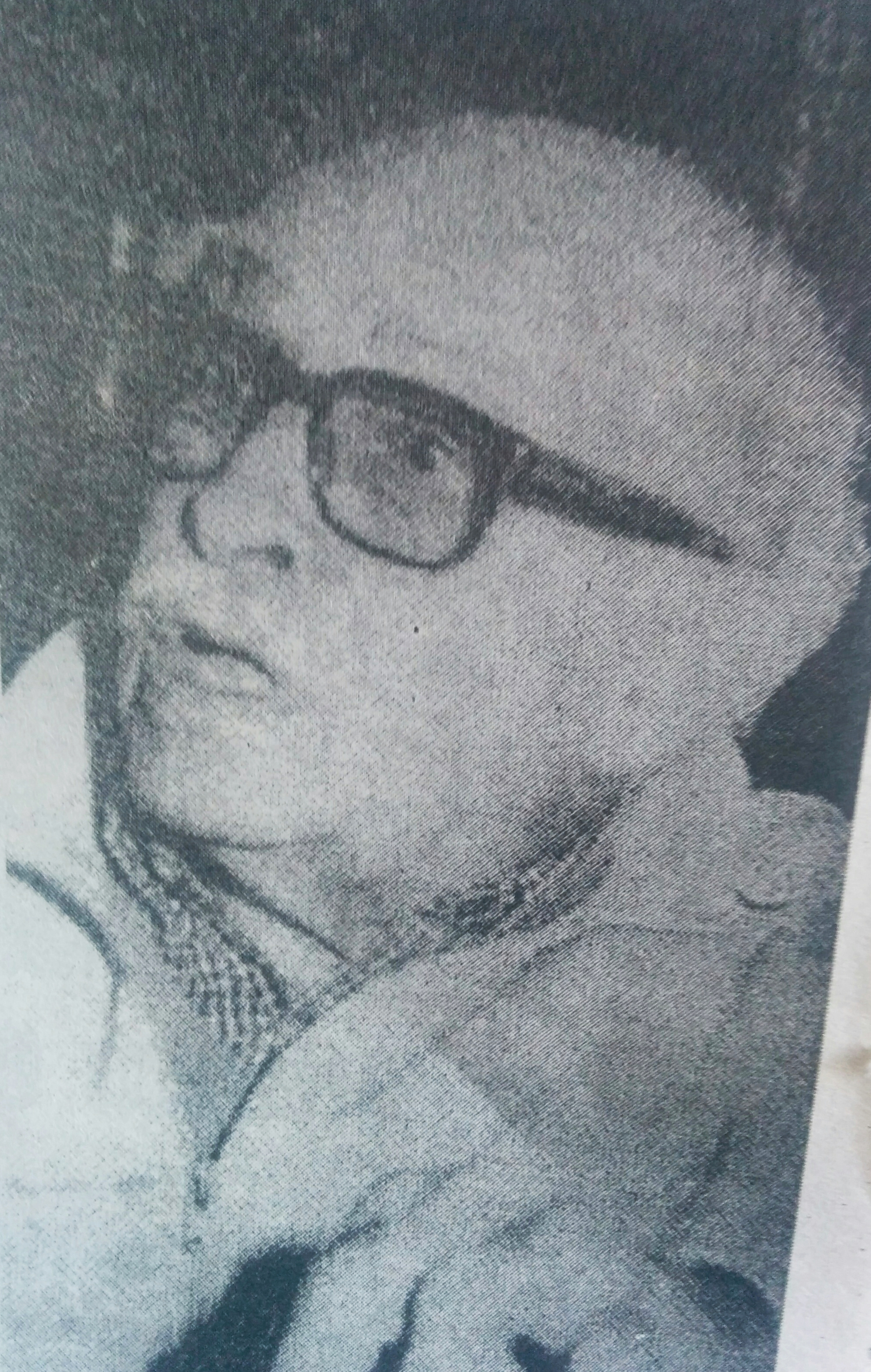 Historia chivilcoyana: Sucesos del mes de Enero…