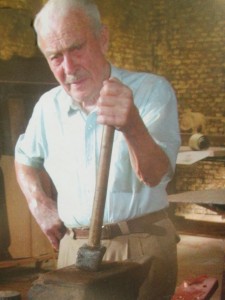 Sabatino Juan Lattancio