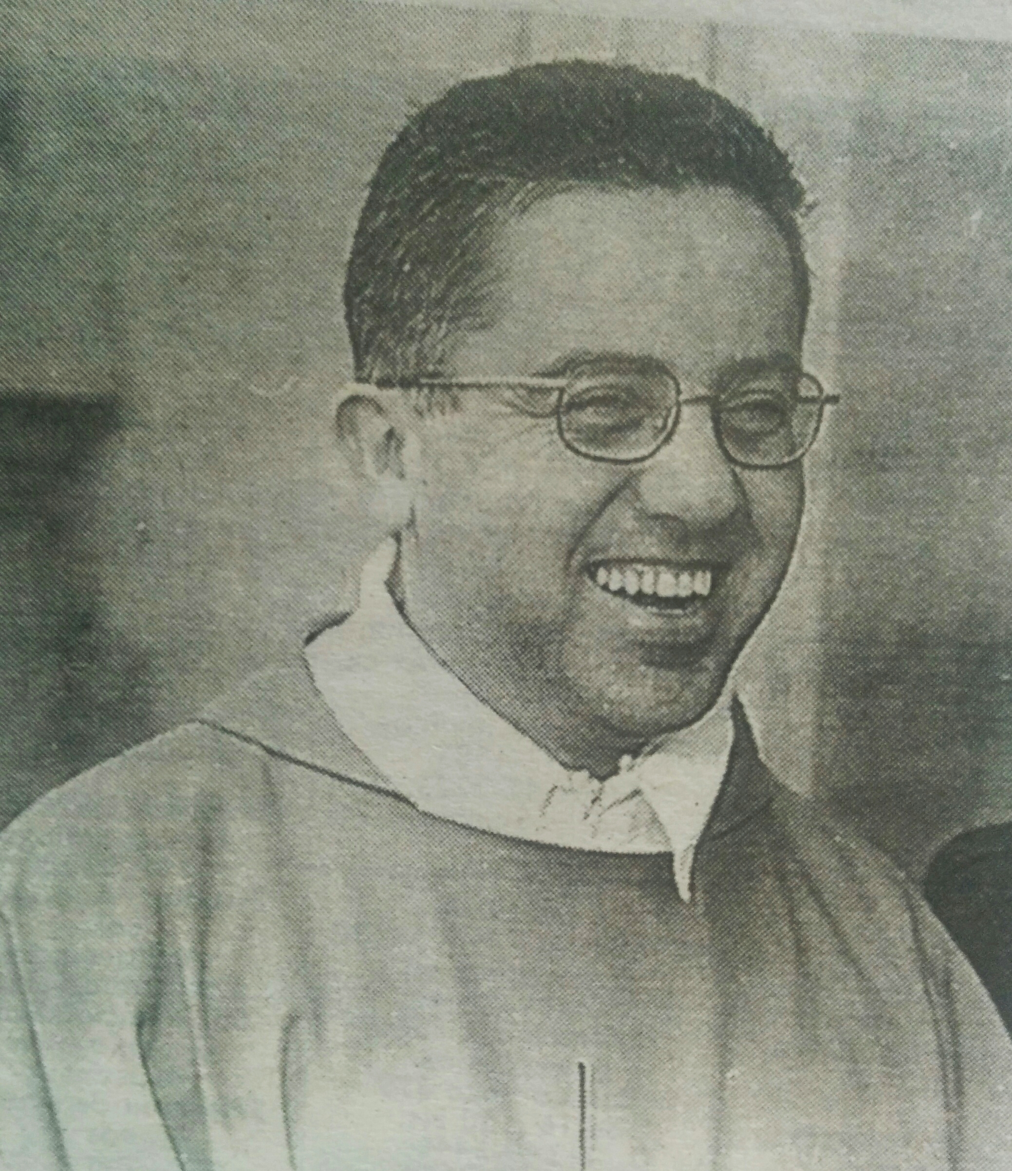 La historia chivilcoyana y diferentes episodios del mes de Enero…