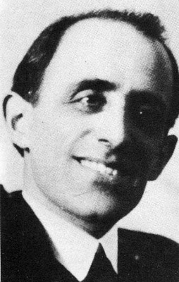 ¿Cuándo visitó Chivilcoy, el pintor argentino Benito Quinquela Martín?