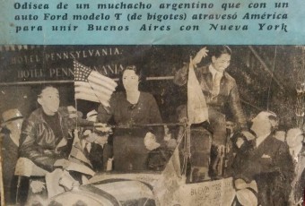 Portada del libro de Miguel Divo, publicado en el mes de enero de 1939
