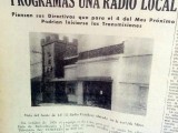 Radio Chivilcoy