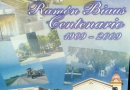 Imágenes de la localidad de Ramón Biaus
