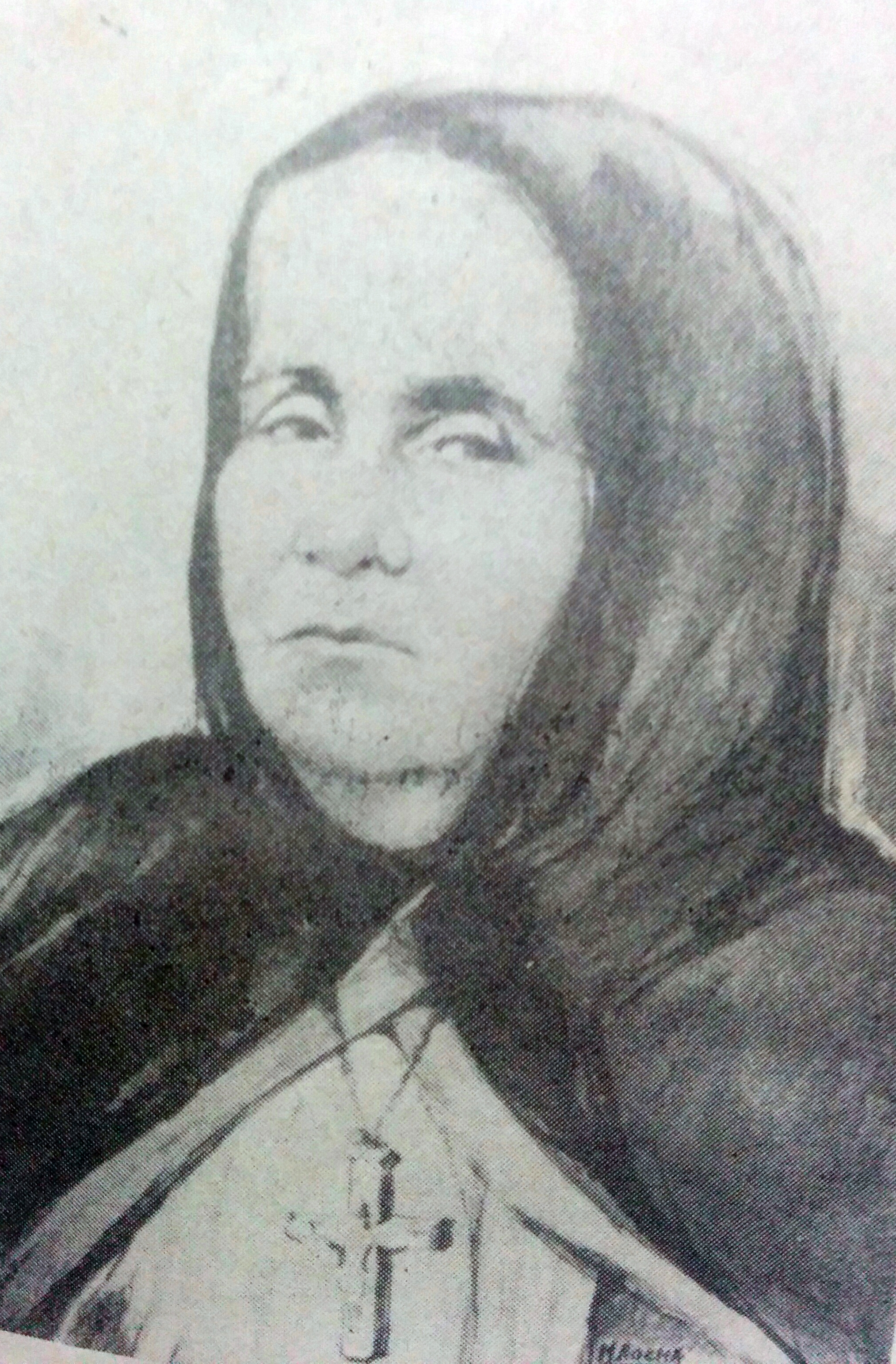 Episodios del mes de diciembre, en la historia chivilcoyana