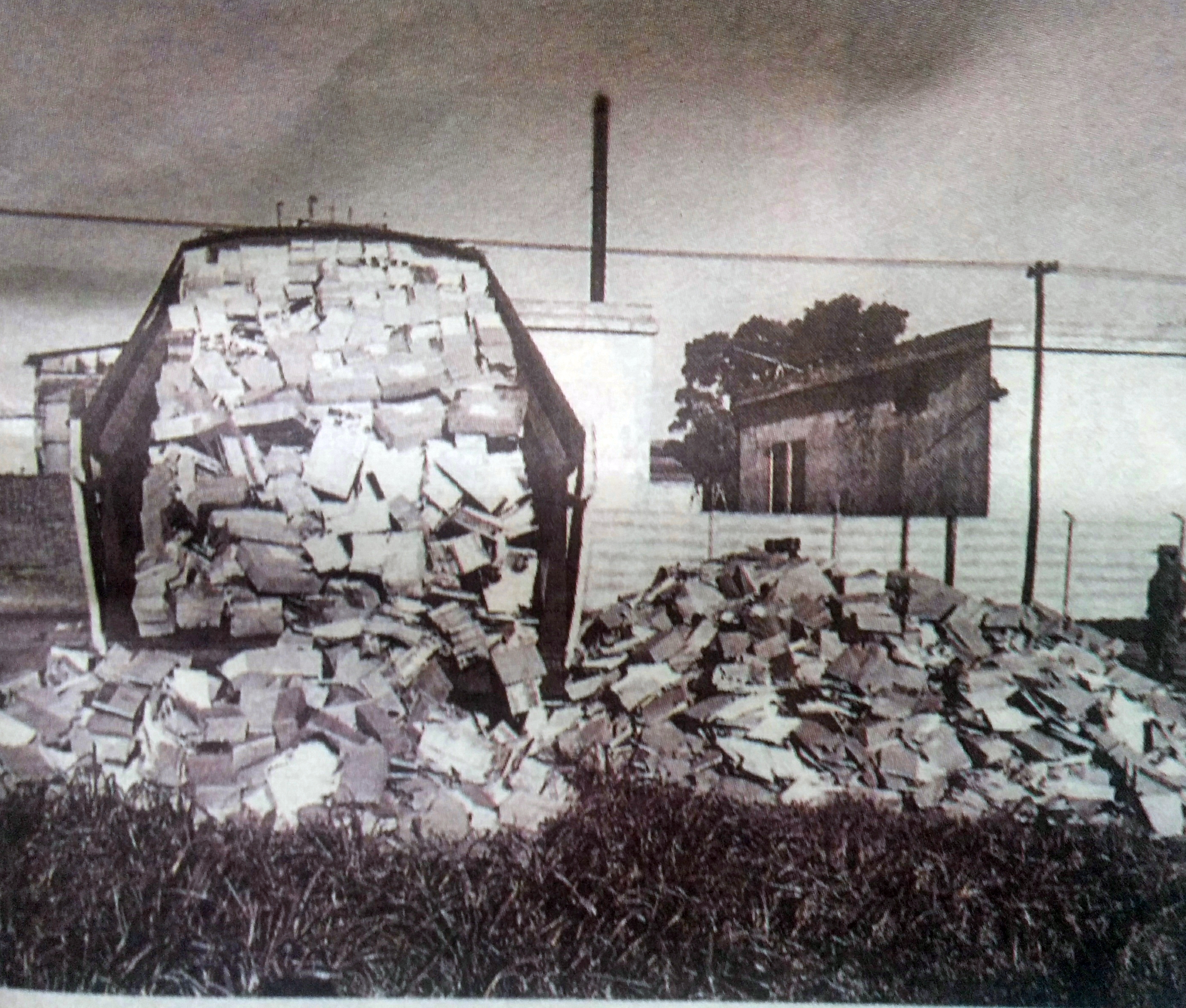 EL PROCESO DE REORGANIZACIÓN NACIONAL Y SUS POLÍTICAS EDUCATIVAS Y CULTURALES