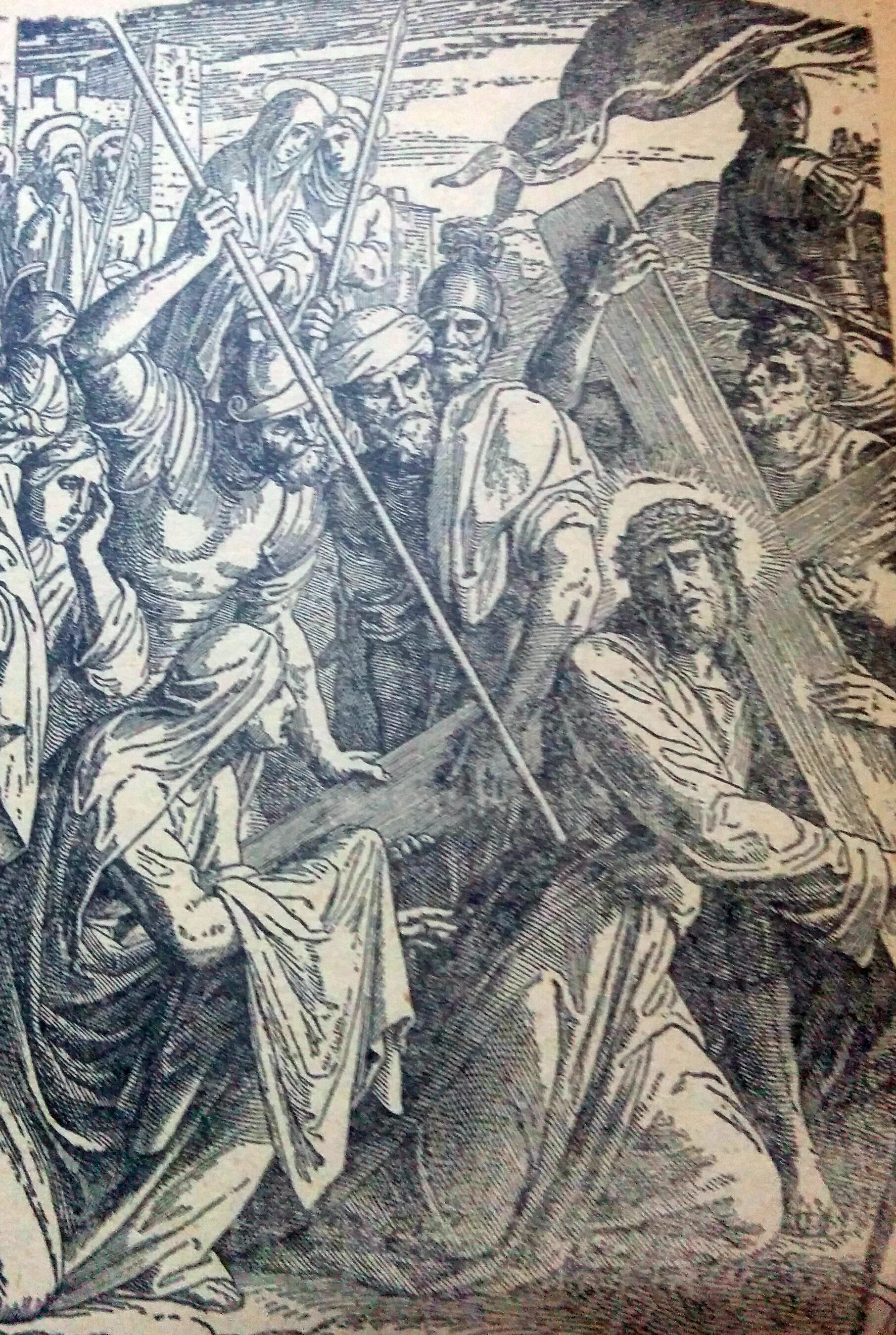 SONETOS LUNFARDOS PASCUALES