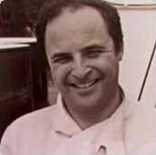 Carlos_Pairetti