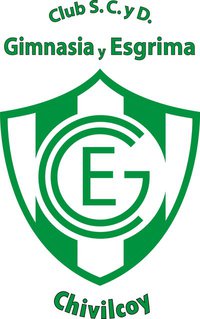 El Club Social, Cultural y Deportivo Gimnasia y Esgrima y sus 109 años de vida institucional