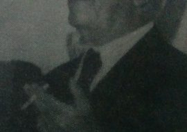 Francisco Di Giustino