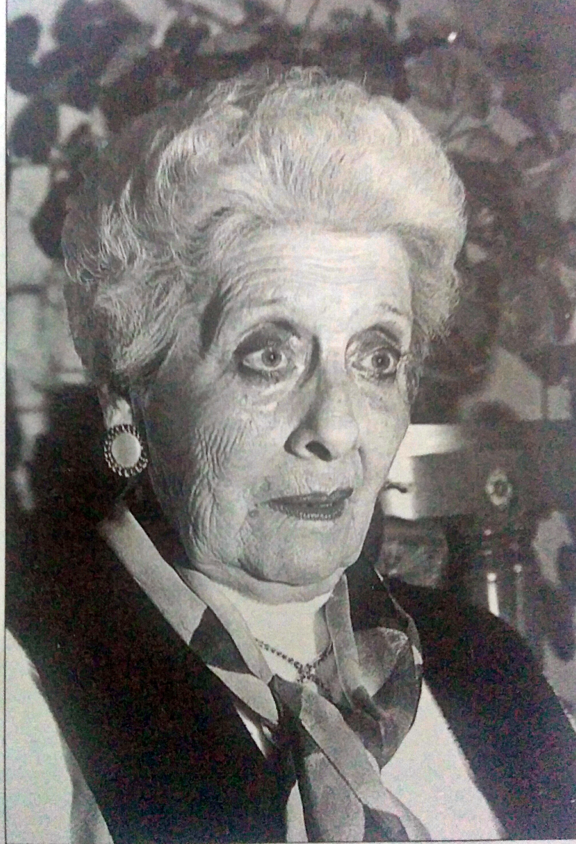 Mes de Noviembre: Distintos sucesos chivilcoyanos…