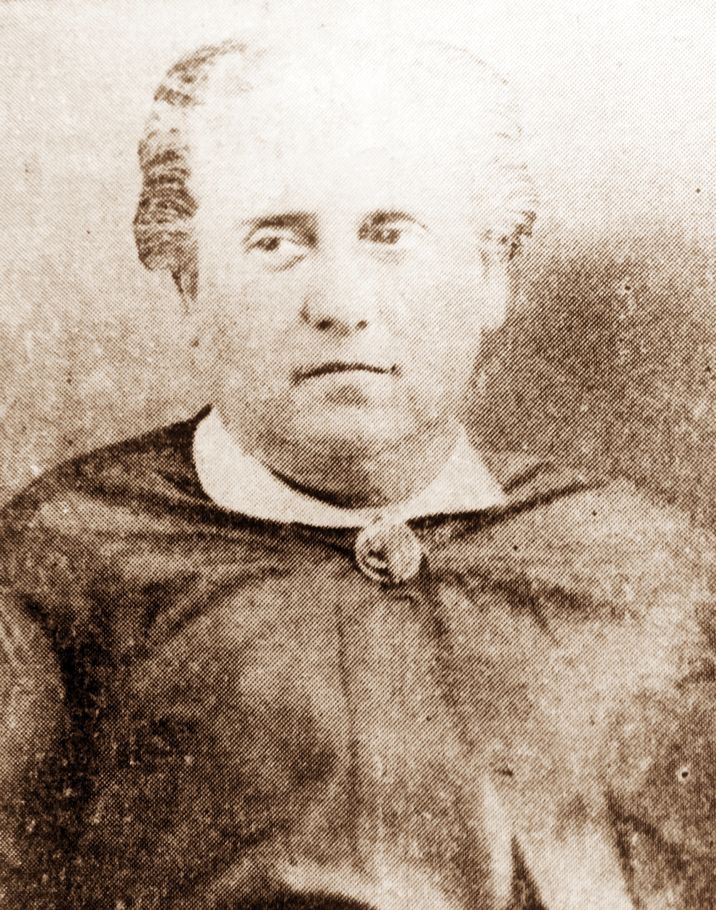 Hace ya 158 años, nació la primera biblioteca pública de Chivilcoy