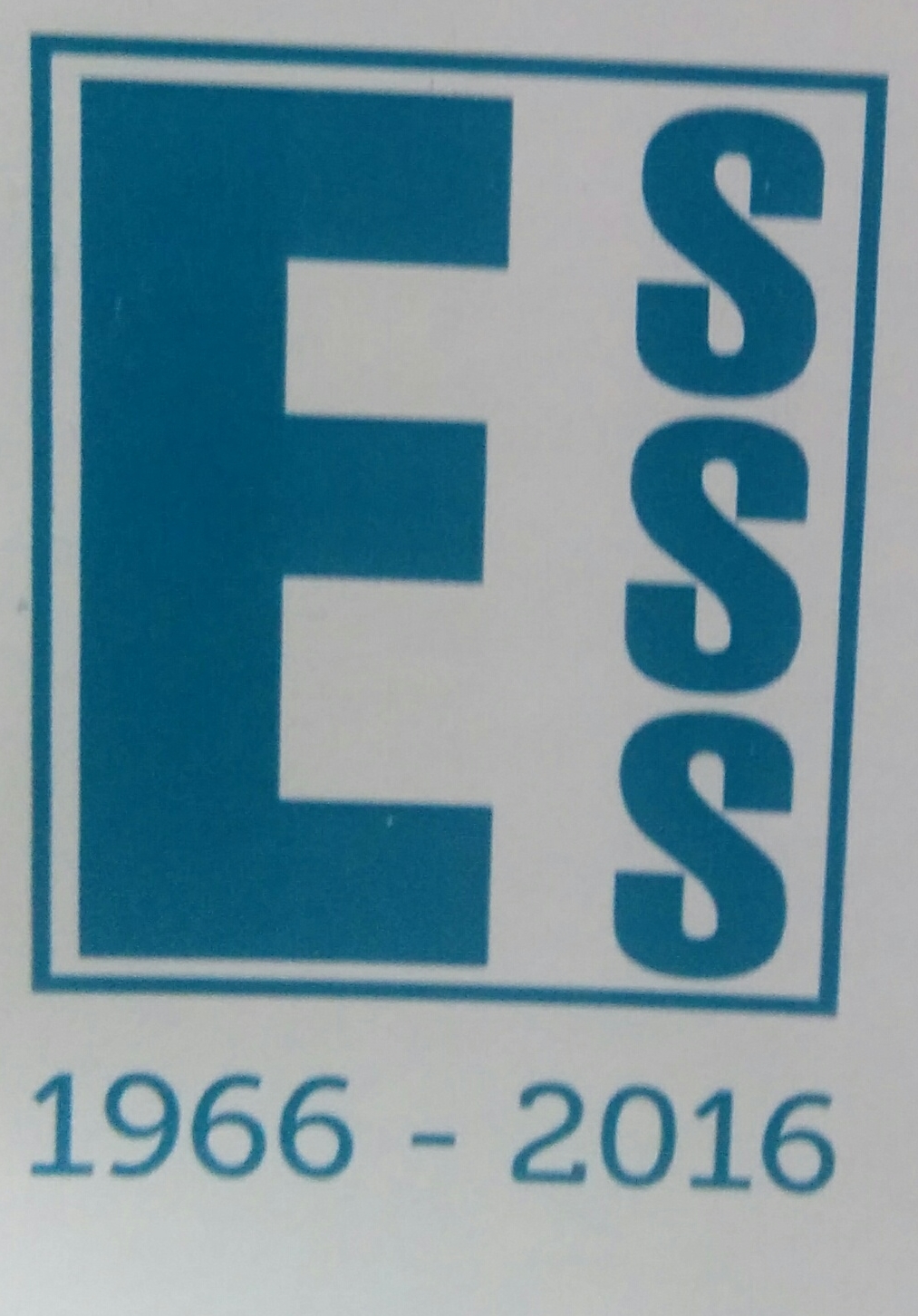 IMG_20160427_105523 (1)