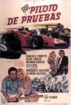 Piloto_de_pruebas-427519062-large