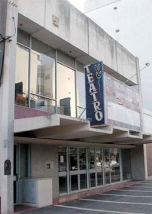 f300x0-10613_10631_290