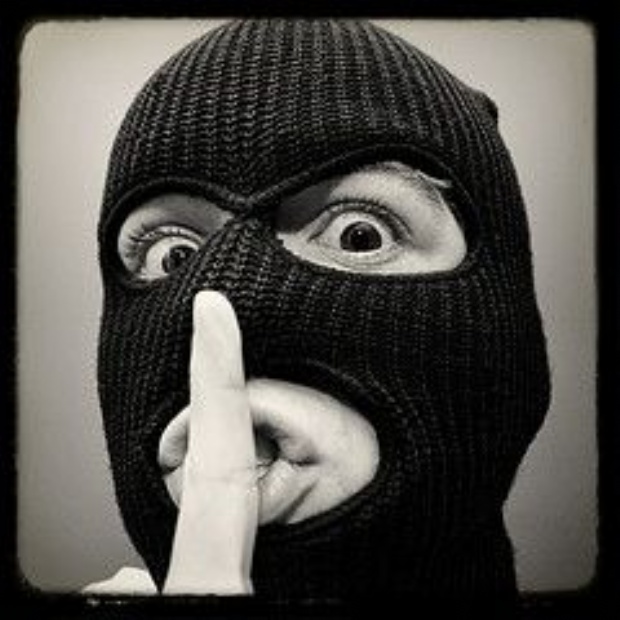 f620x0-133991_134009_0