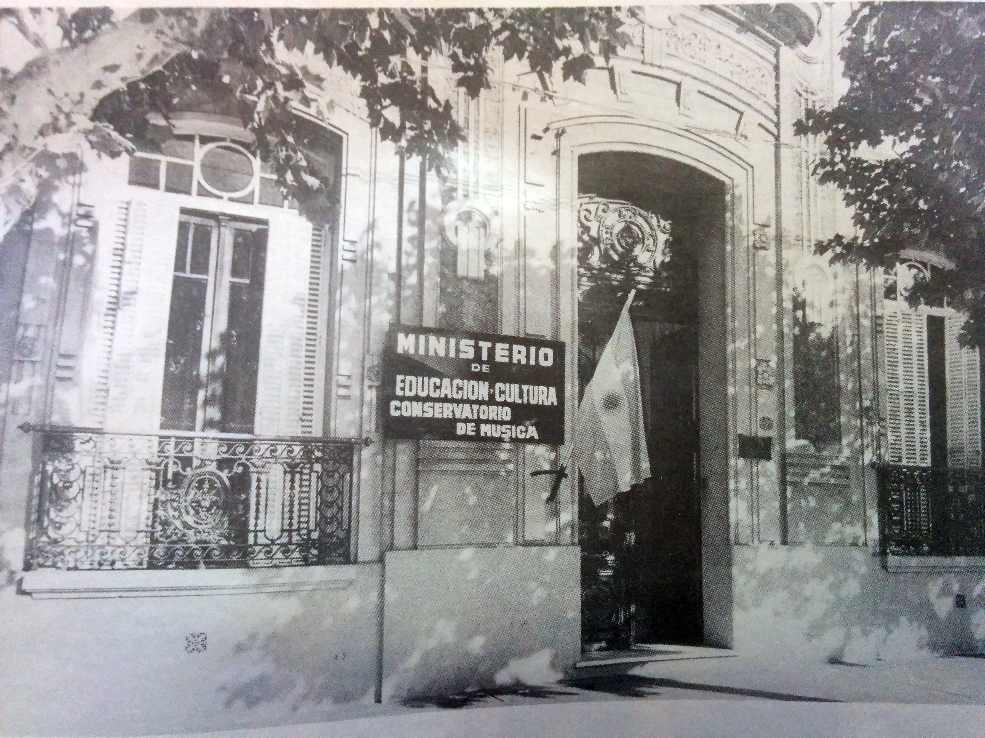 Historia de Chivilcoy: Episodios del mes de Marzo…