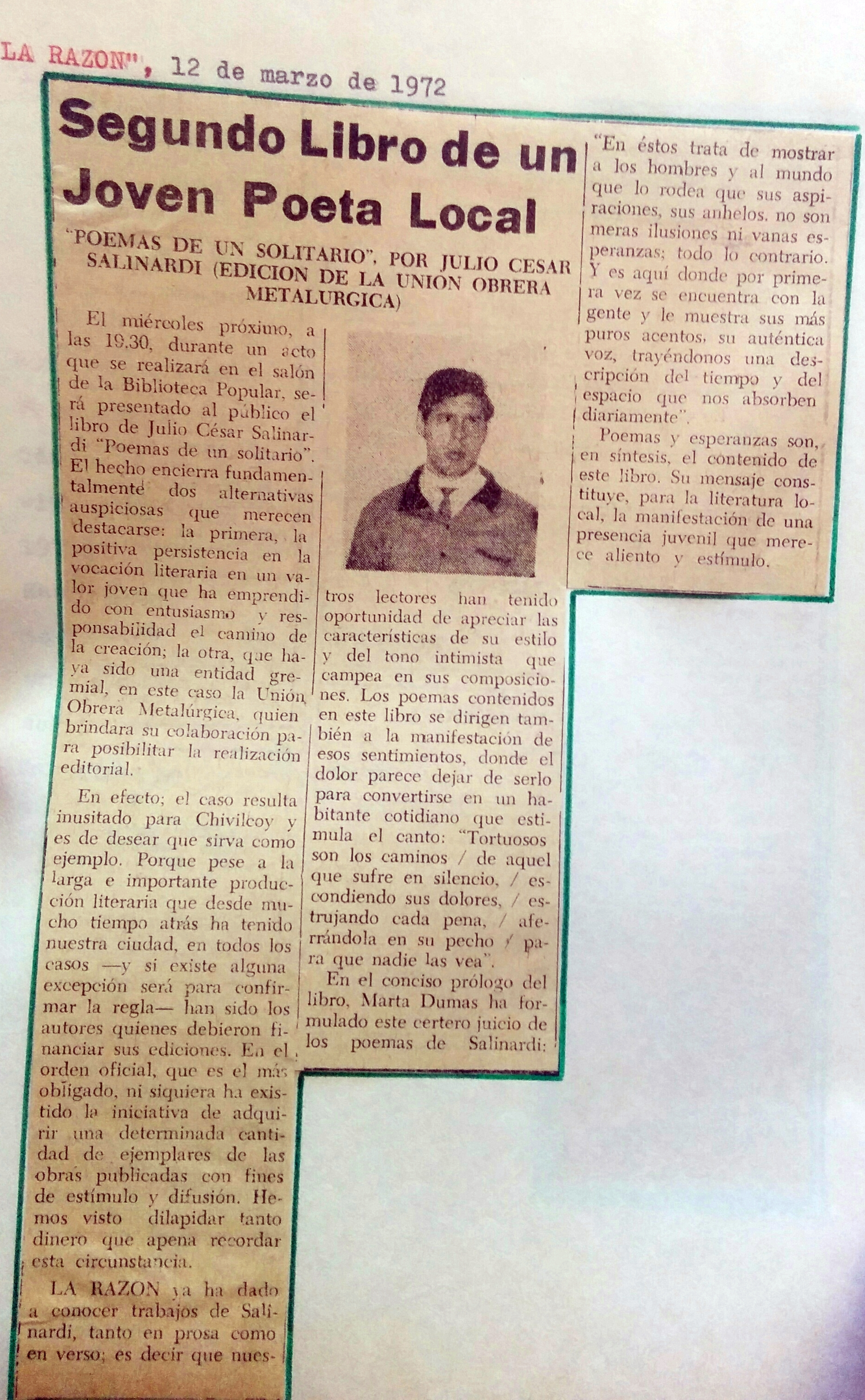 Acuarelas recordativas del mes de Julio…