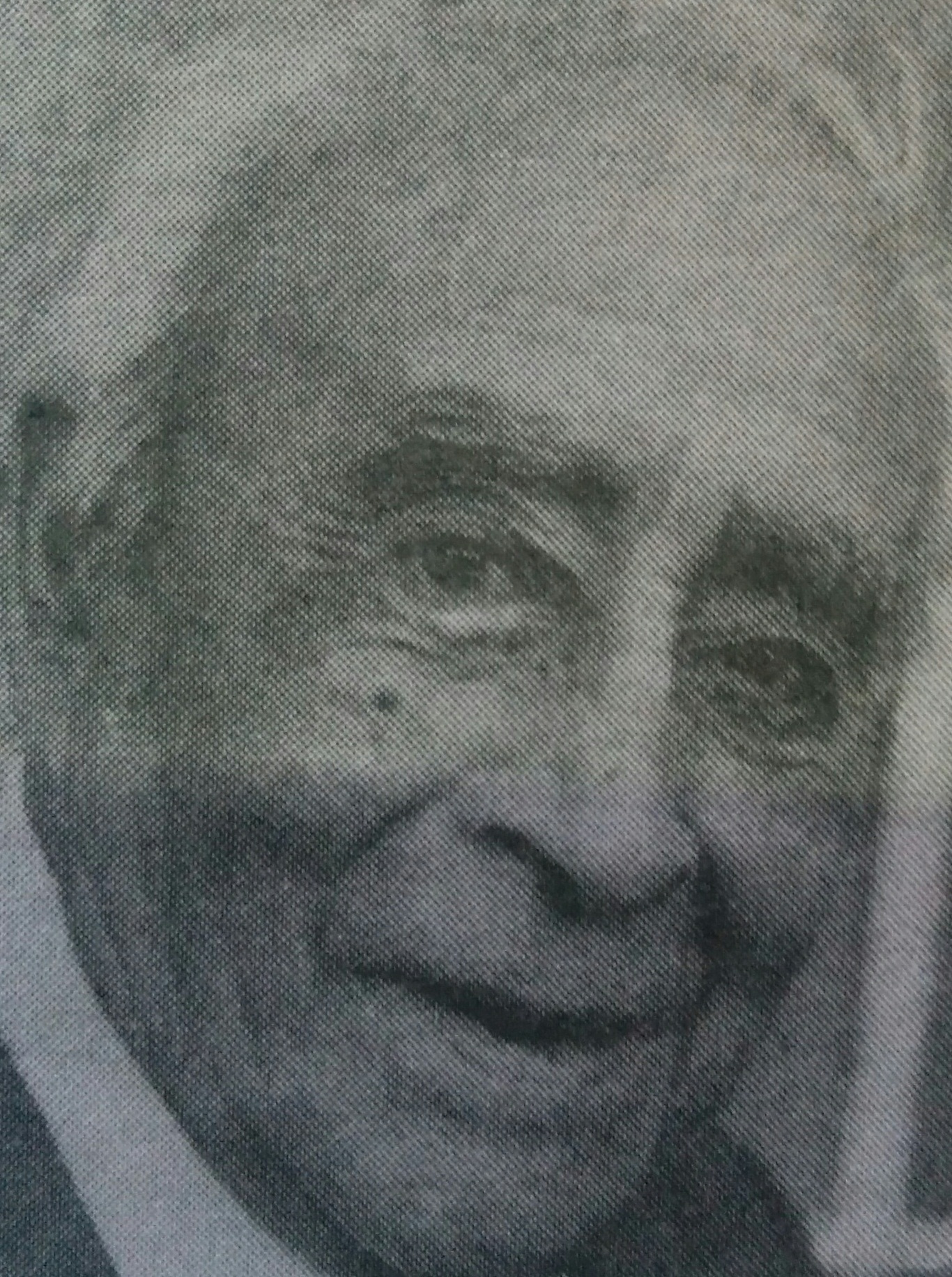 Una transmisión radial pionera, de 1942, hace ya, 80 años transcurridos