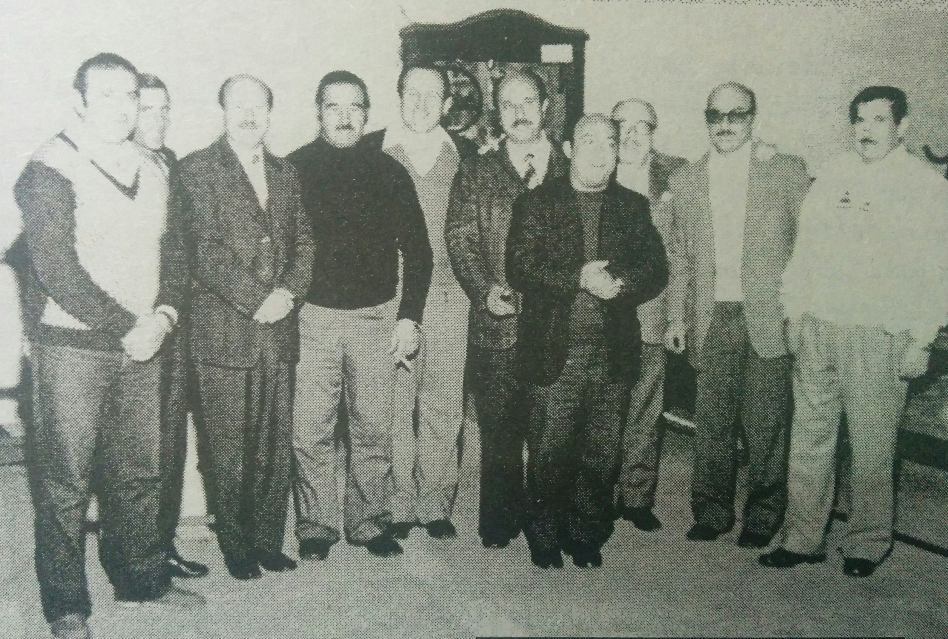 La festividad patronal de San Cayetano, cada 7 de agosto