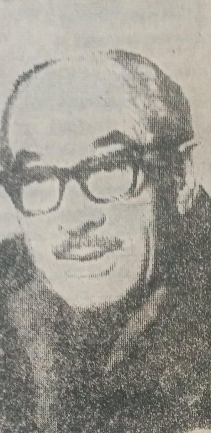 Los 75 años del estreno de la película “La tierra será nuestra”, de Ignacio Tankel