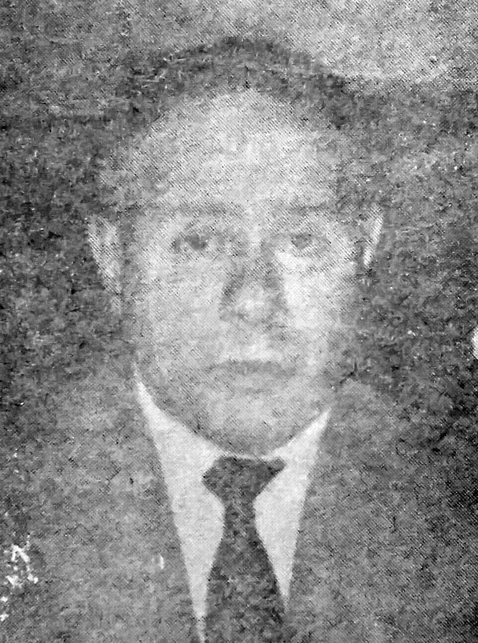 Los 85 años del Sanatorio Chivilcoy