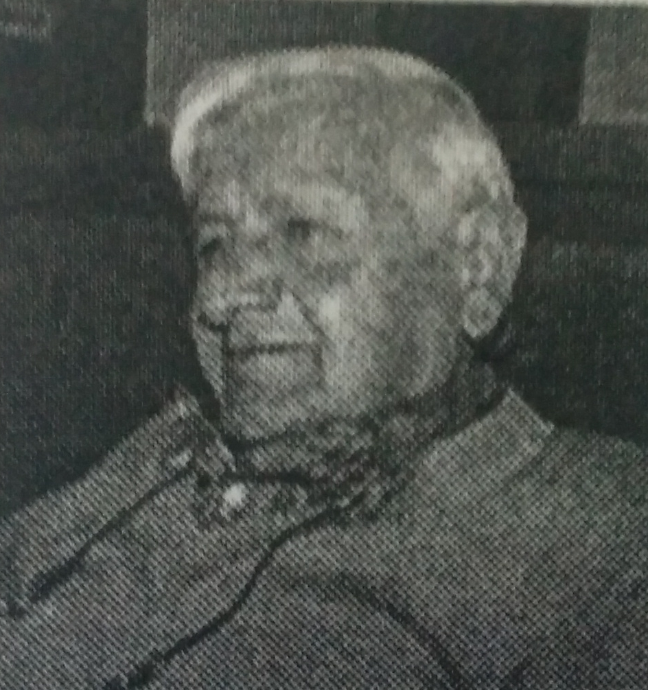 El Centro Médico del Barrio del Pito, de Chivilcoy