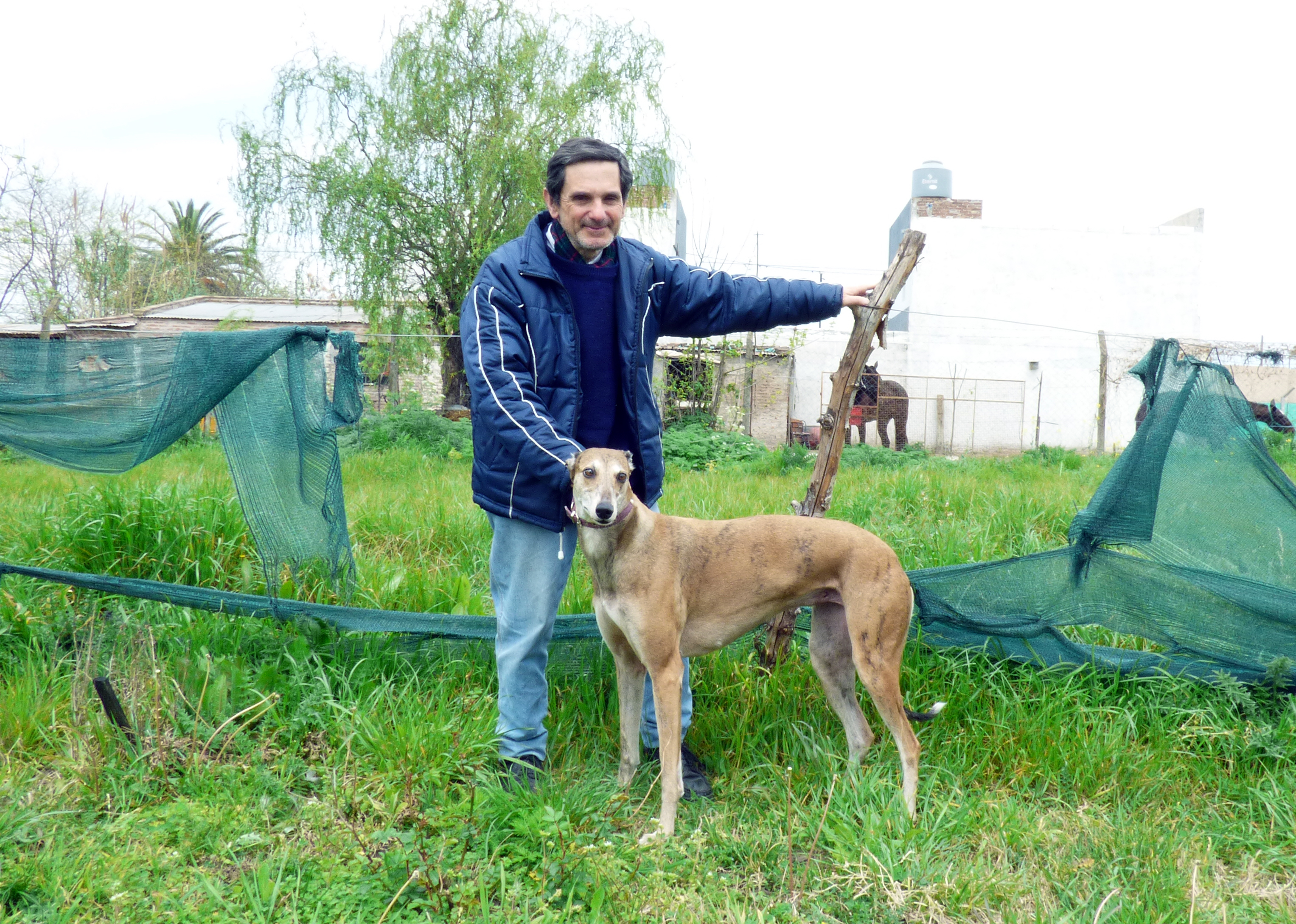 sin-un-mango-y-en-la-via