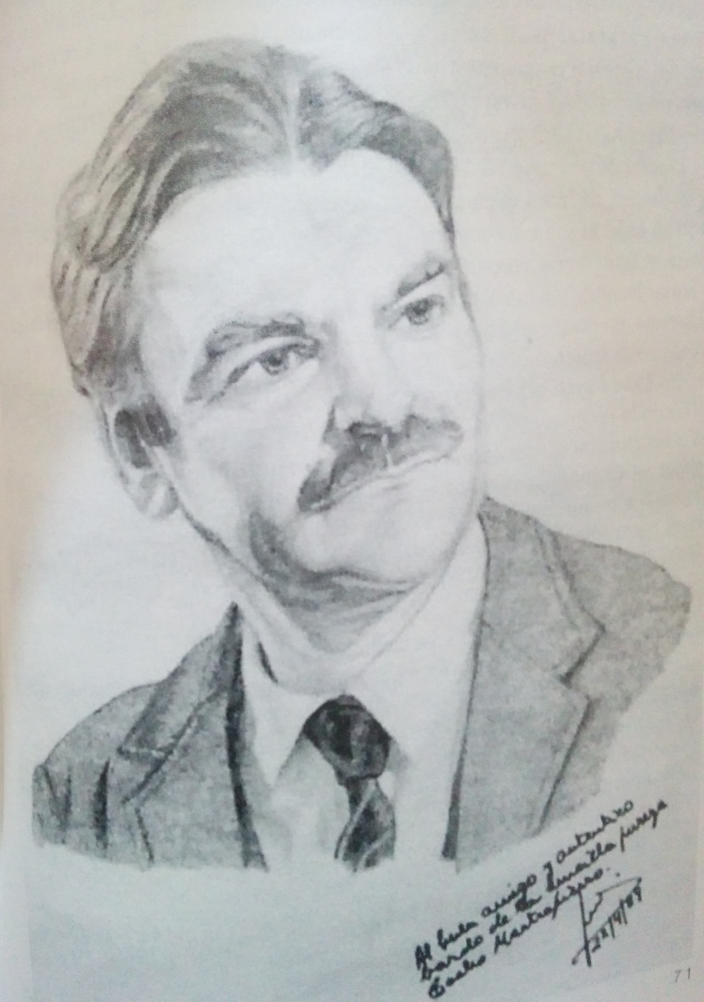 La Historia Chivilcoyana: Sucesos del mes de octubre…