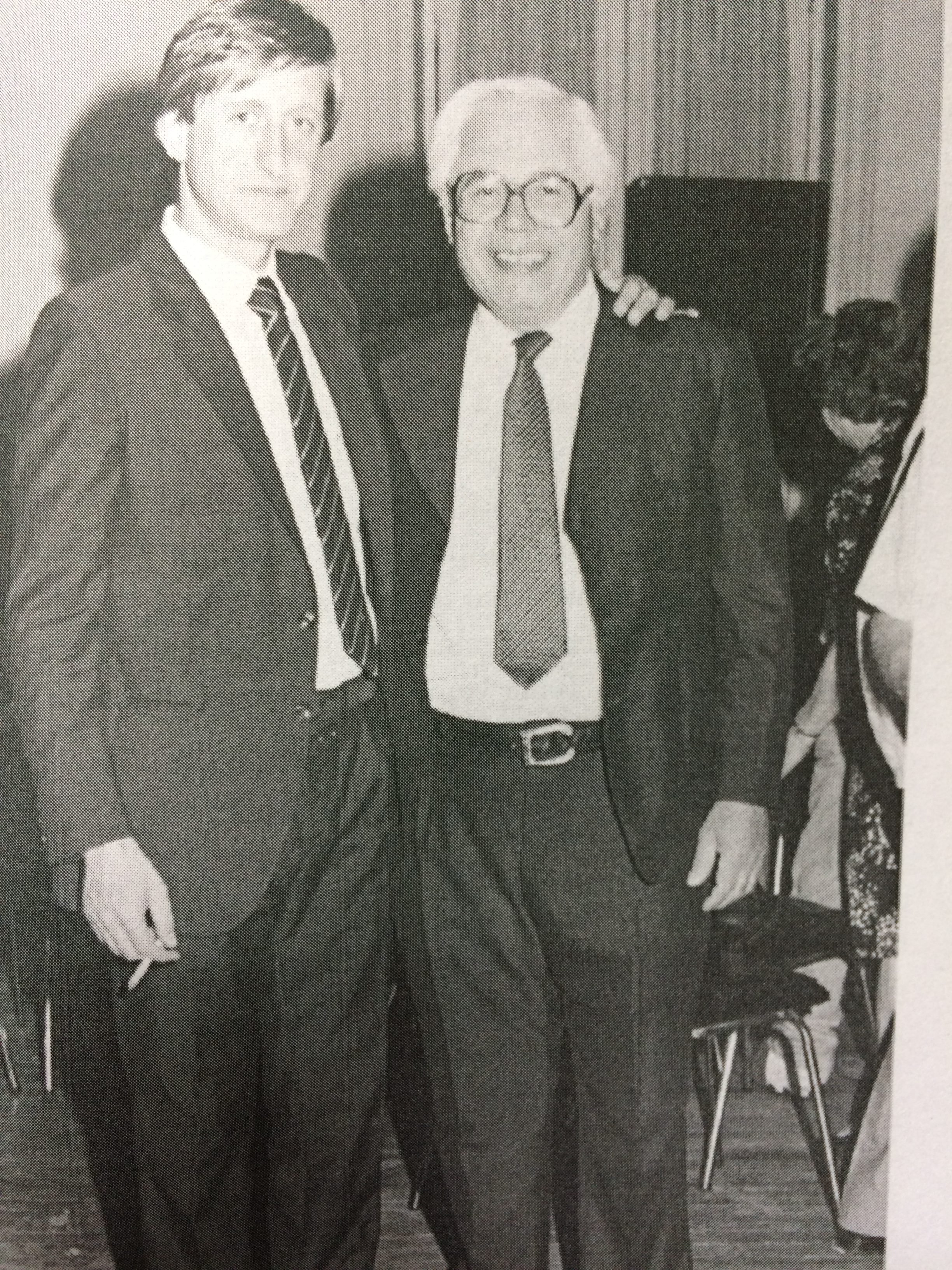 Historia de Chivilcoy: Sucesos del mes de Febrero…