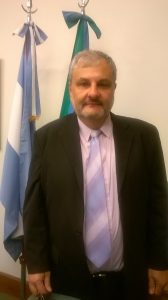 13243932_10201755657489871_3680683464556087422_o