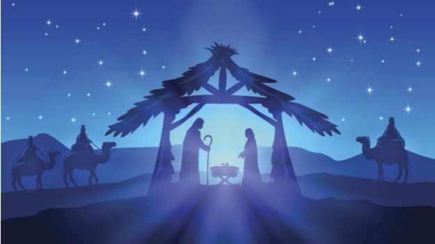 La historia de los villancicos navideños