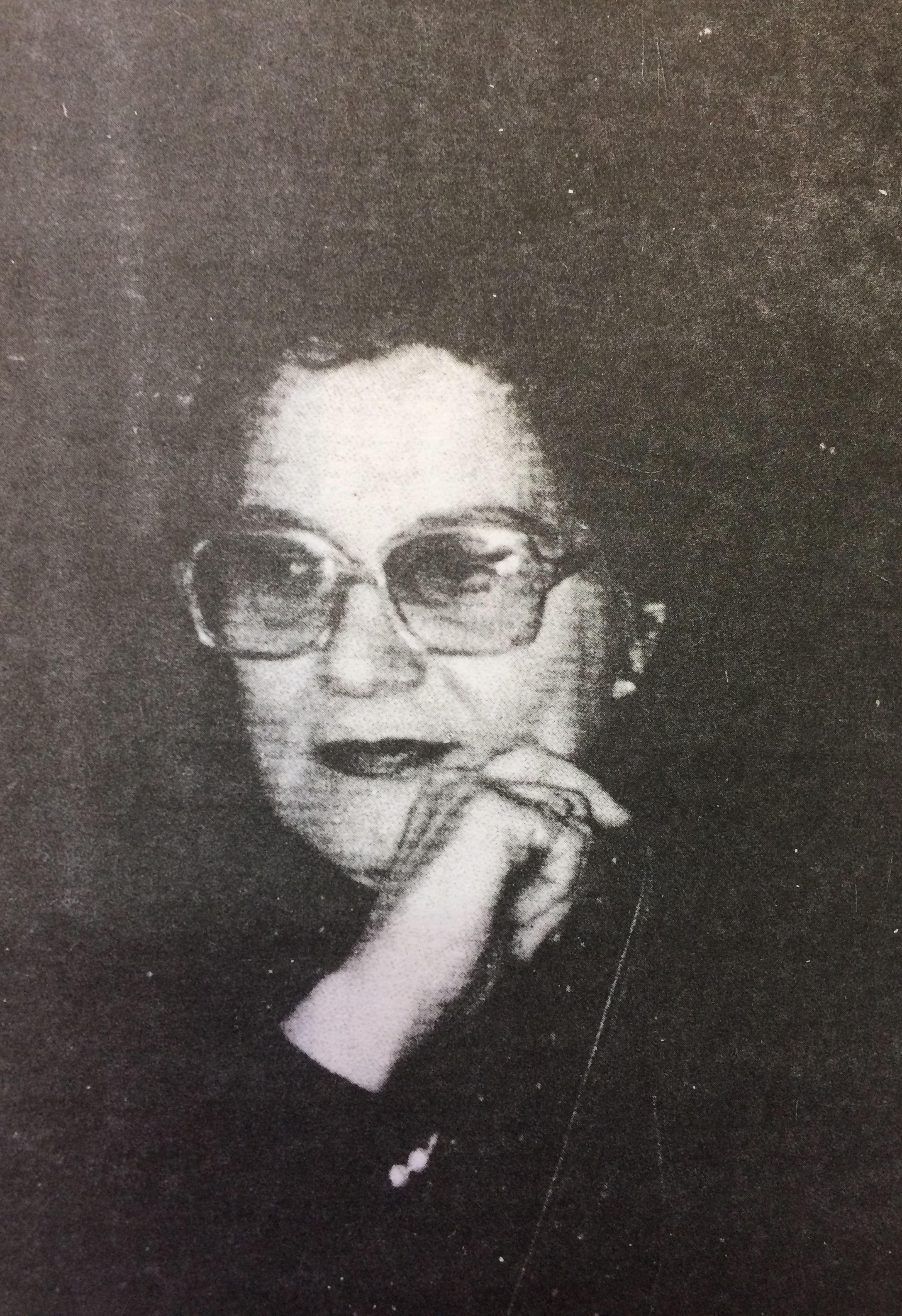 La Historia de Chivilcoy: Sucesos del mes de Julio…