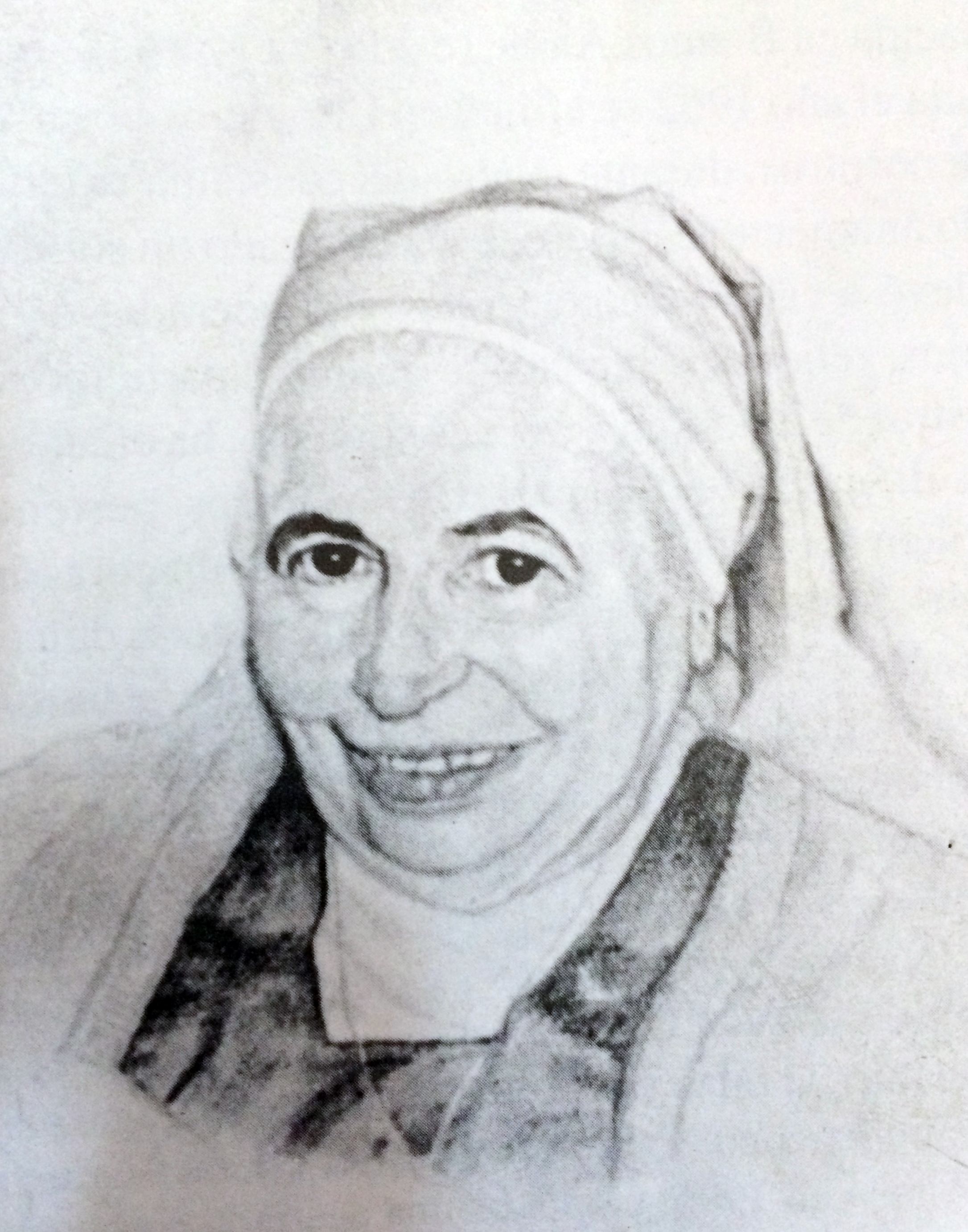 Historia Chivilcoyana: Sucesos del mes de diciembre…