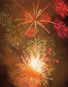 imagenes-con-movimiento-fuegos-artificiales-3