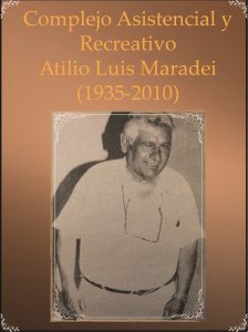Sin título-1