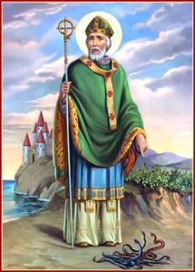 0317-san-patricio