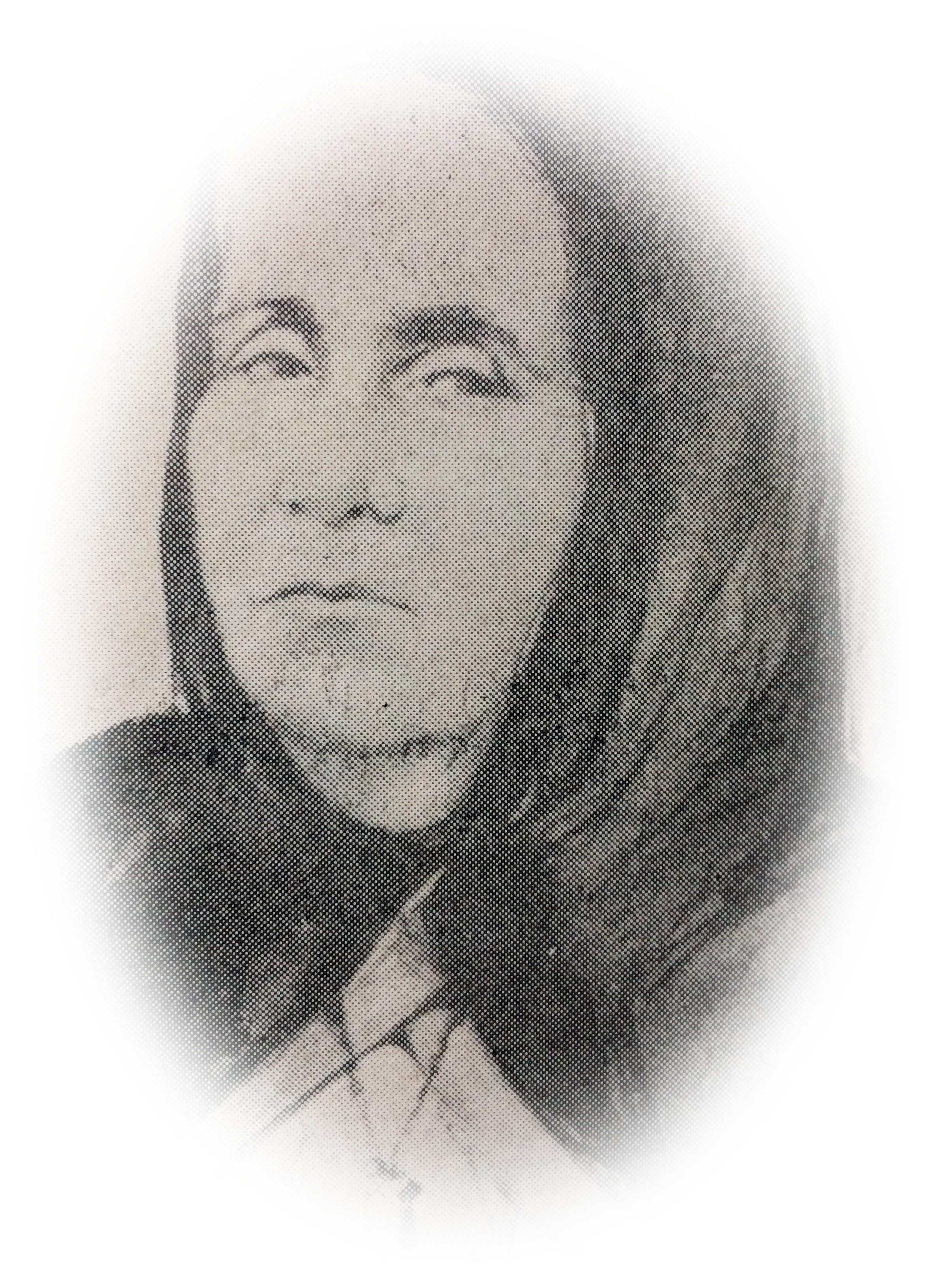 Historia de Chivilcoy: Sucesos del mes de Julio…