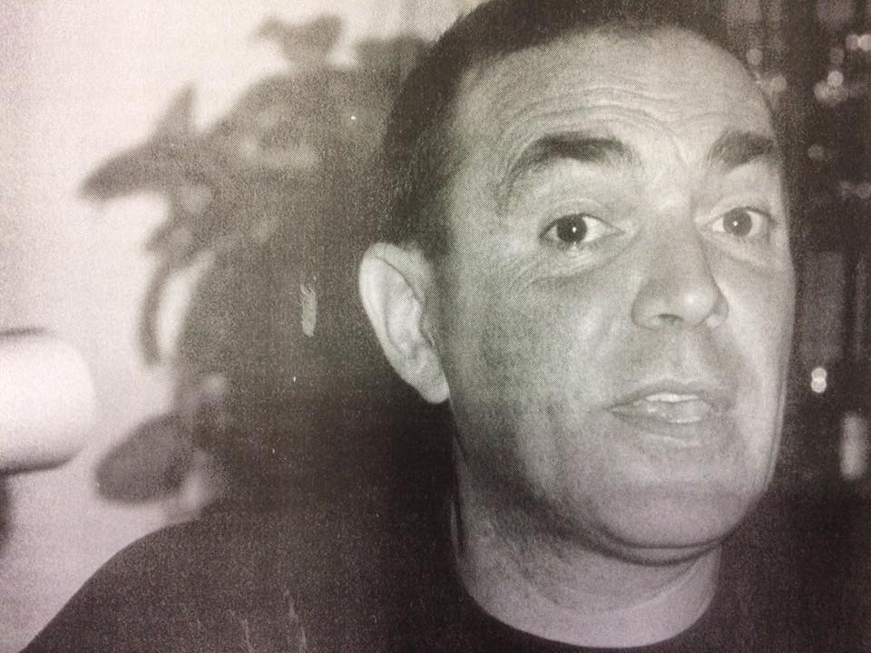 Recuerdos chivilcoyanos, del mes de octubre…